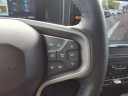 Thumbnail image of 2024 Ford Bronco at Celebrity Ford Of Toms River