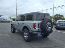 Thumbnail image of 2024 Ford Bronco at Celebrity Ford Of Toms River