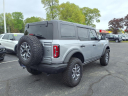 Thumbnail image of 2024 Ford Bronco at Celebrity Ford Of Toms River