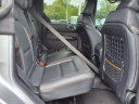 Thumbnail image of 2024 Ford Bronco at Celebrity Ford Of Toms River