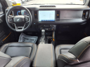 Thumbnail image of 2024 Ford Bronco at Celebrity Ford Of Toms River