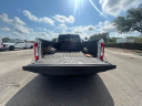 2017 Ford F-350 Super Duty XL at Wayne Akers Ford