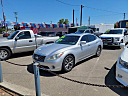 Thumbnail image of 2012 INFINITI M37 at Jalos Auto Sales