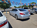 Thumbnail image of 2012 INFINITI M37 at Jalos Auto Sales