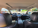 Thumbnail image of 2012 INFINITI M37 at Jalos Auto Sales