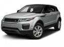 Thumbnail image of 2017 Land Rover Range Rover Evoque at Vogue Motor Company Inc.