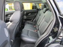 Thumbnail image of 2017 Land Rover Range Rover Evoque at Vogue Motor Company Inc.
