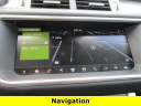 Thumbnail image of 2017 Land Rover Range Rover Evoque at Vogue Motor Company Inc.