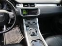 Thumbnail image of 2017 Land Rover Range Rover Evoque at Vogue Motor Company Inc.