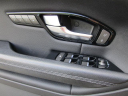 Thumbnail image of 2017 Land Rover Range Rover Evoque at Vogue Motor Company Inc.
