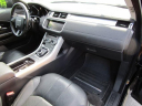 Thumbnail image of 2017 Land Rover Range Rover Evoque at Vogue Motor Company Inc.
