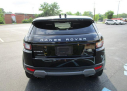 Thumbnail image of 2017 Land Rover Range Rover Evoque at Vogue Motor Company Inc.