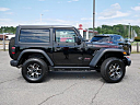 Thumbnail image of 2018 Jeep Wrangler at Key Chrysler Dodge Ram Of Portsmouth