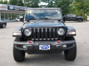 Thumbnail image of 2018 Jeep Wrangler at Key Chrysler Dodge Ram Of Portsmouth
