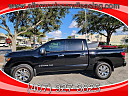 2020 Nissan Titan at All Pro Sales & Leasing