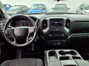 2021 Chevrolet Silverado 1500 Custom Trail Boss at Community Chevrolet