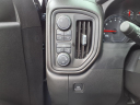 Thumbnail image of 2021 Chevrolet Silverado 1500 at Community Chevrolet