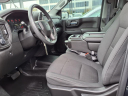 Thumbnail image of 2021 Chevrolet Silverado 1500 at Community Chevrolet