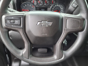 Thumbnail image of 2021 Chevrolet Silverado 1500 at Community Chevrolet
