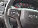 Thumbnail image of 2021 Chevrolet Silverado 1500 at Community Chevrolet