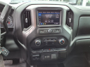 Thumbnail image of 2021 Chevrolet Silverado 1500 at Community Chevrolet