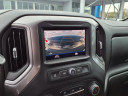 Thumbnail image of 2021 Chevrolet Silverado 1500 at Community Chevrolet