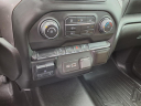 Thumbnail image of 2021 Chevrolet Silverado 1500 at Community Chevrolet