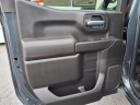 Thumbnail image of 2021 Chevrolet Silverado 1500 at Community Chevrolet