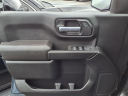 Thumbnail image of 2021 Chevrolet Silverado 1500 at Community Chevrolet