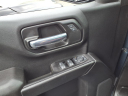 Thumbnail image of 2021 Chevrolet Silverado 1500 at Community Chevrolet