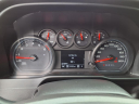 Thumbnail image of 2021 Chevrolet Silverado 1500 at Community Chevrolet
