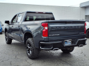 Thumbnail image of 2021 Chevrolet Silverado 1500 at Community Chevrolet
