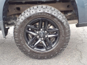 Thumbnail image of 2021 Chevrolet Silverado 1500 at Community Chevrolet