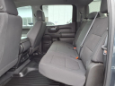 Thumbnail image of 2021 Chevrolet Silverado 1500 at Community Chevrolet