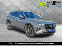 Thumbnail image of 2024 Hyundai TUCSON at Maxon Hyundai Inc.