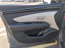 Thumbnail image of 2024 Hyundai TUCSON at Maxon Hyundai Inc.