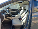 Thumbnail image of 2024 Hyundai TUCSON at Maxon Hyundai Inc.