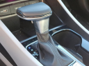 Thumbnail image of 2024 Hyundai TUCSON at Maxon Hyundai Inc.