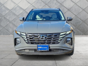 Thumbnail image of 2024 Hyundai TUCSON at Maxon Hyundai Inc.