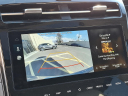 Thumbnail image of 2024 Hyundai TUCSON at Maxon Hyundai Inc.