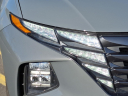 Thumbnail image of 2024 Hyundai TUCSON at Maxon Hyundai Inc.