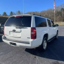 Thumbnail image of 2011 Chevrolet Suburban at Ghazal Auto