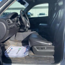 Thumbnail image of 2011 Chevrolet Suburban at Ghazal Auto