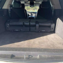 Thumbnail image of 2011 Chevrolet Suburban at Ghazal Auto