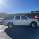 Thumbnail image of 2011 Chevrolet Suburban at Ghazal Auto