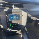 Thumbnail image of 2011 Chevrolet Suburban at Ghazal Auto