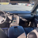 Thumbnail image of 2011 Chevrolet Suburban at Ghazal Auto