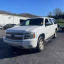 Thumbnail image of 2011 Chevrolet Suburban at Ghazal Auto