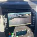 Thumbnail image of 2011 Chevrolet Suburban at Ghazal Auto