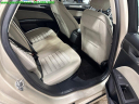Thumbnail image of 2018 Ford Fusion Hybrid at Green Light Auto Sales